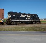 NS 5667